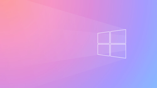 Windows-Pink168d8cb7eee065df.jpg