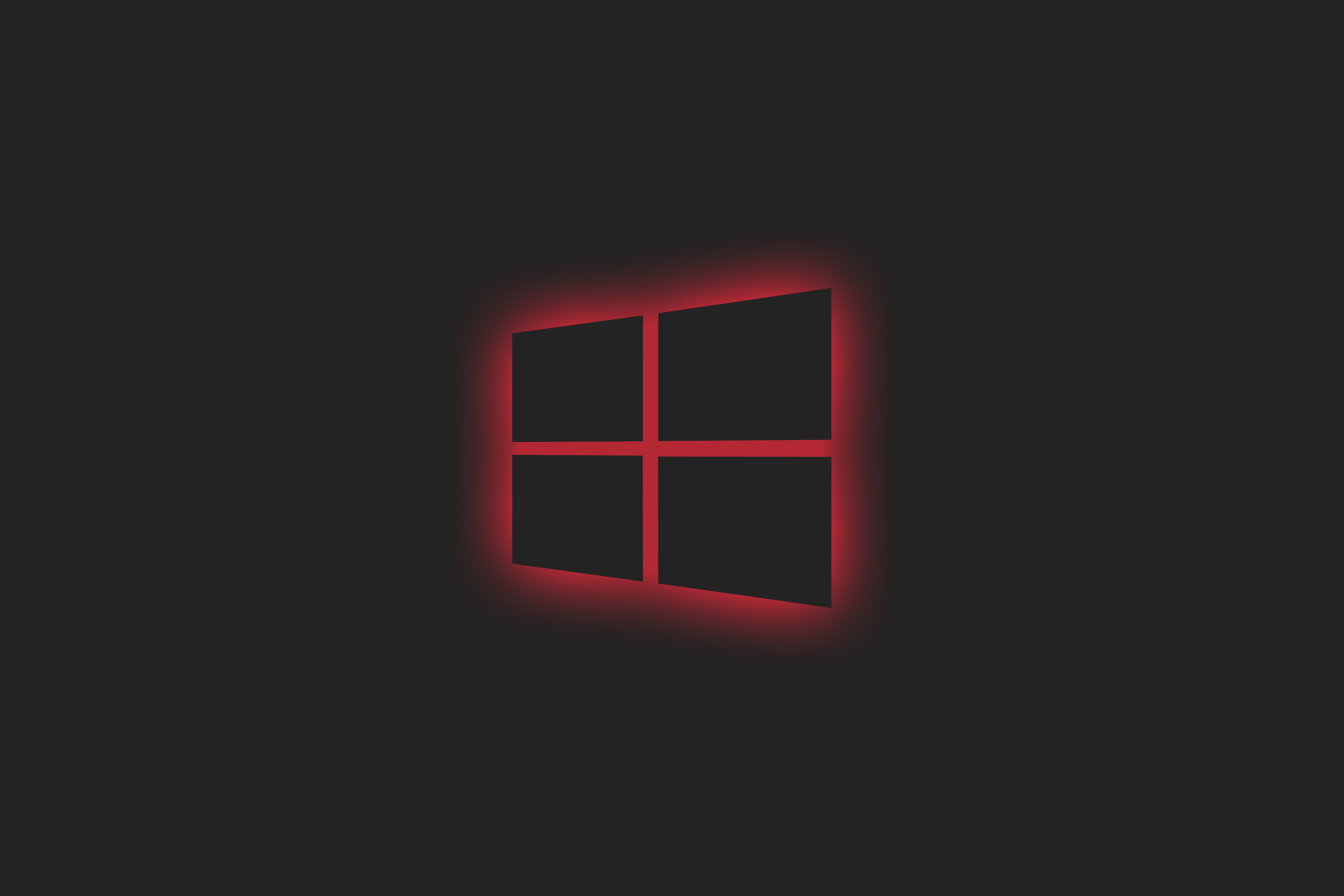 Windows-Red27c329b18bddd1b6.png