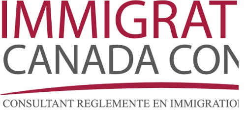 immigrationcanadaconseil-135b444d8ddb562c5.png