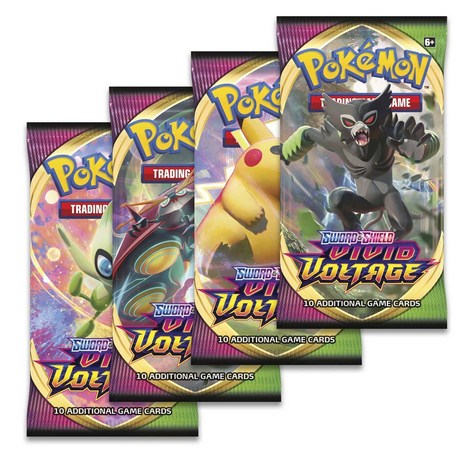 Buy-Pokemon-Card-Packs1a7584d343e0c73e.jpg