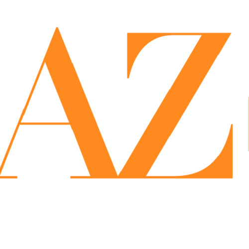 Aaron-Zeng-logo-AZ_orange-letters-mineeff6e579c79622a.png