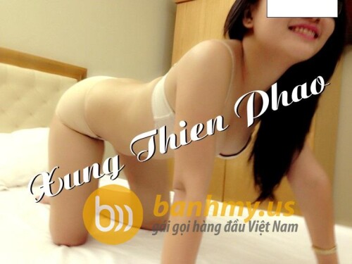 van_anh_400k5ba1179d19bdb1e8.jpg