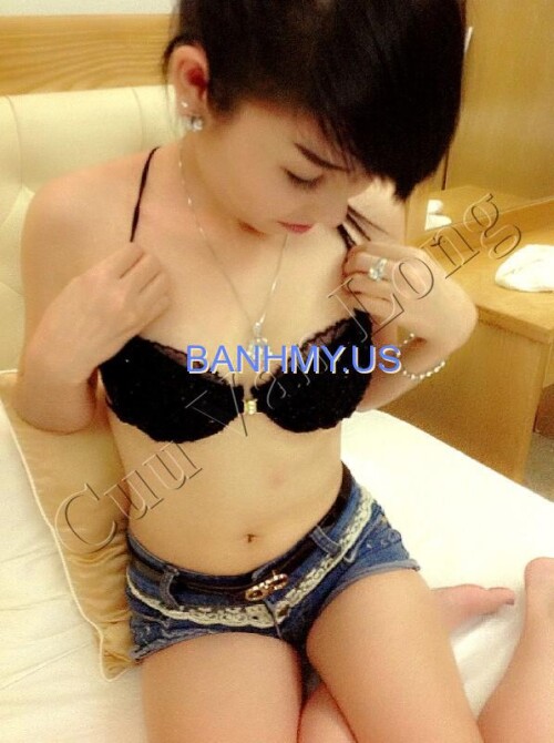 em-trang-lady-500k8a4a33722c613fb9.jpg