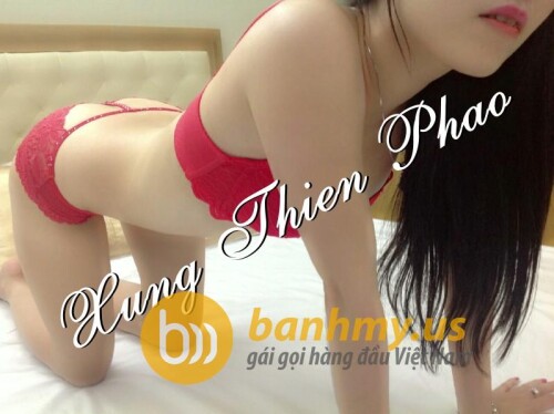 em_trang_pham_500k9cdce644f0a38c70.jpg