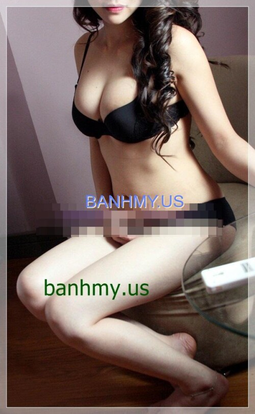 ha-linh-500k45cb589adf294a7e.jpg