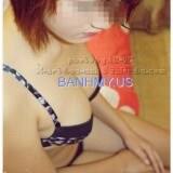 huong-tra-045-16dbe3cf659e7bb415