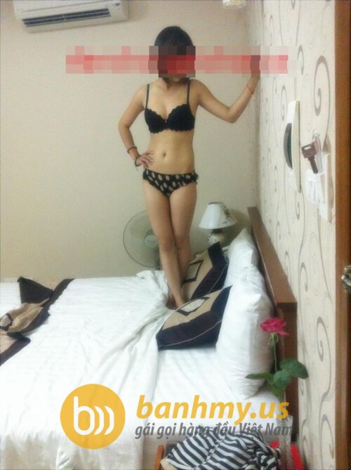 huong_sex_300ke1646dd2199b7423.jpg