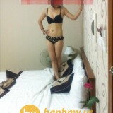 huong_sex_300ke1646dd2199b7423