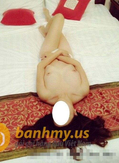 huong_teen_700kab37f86ec04e22da.jpg