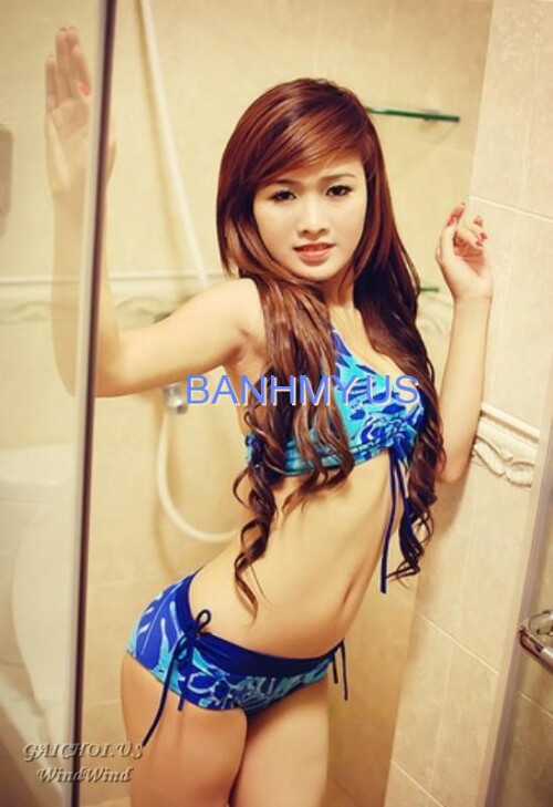 huyen-list-hang-klmab56cf5f9e7193ab.jpg