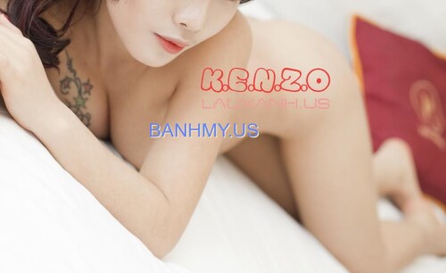 linh-linh-943-100887ad98ba2bb1ad.jpg