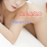 linh-linh-943-100887ad98ba2bb1ad