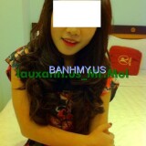 linh-linh-943-5bd7e0a6be1c76343