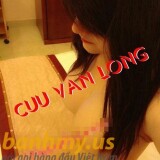 my-van51255852a96a633d1