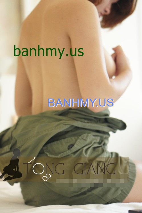 quynh-nang-ms-111-tdh-500k3babdd45e39dd822.jpg