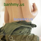 quynh-nang-ms-111-tdh-500k3babdd45e39dd822