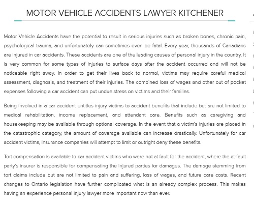 Injury-Lawyer-Kitchener-ON1143d1d1e6fb96fa3b.jpg