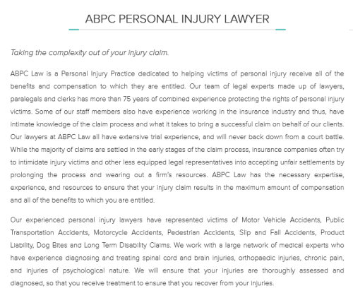 Injury-Lawyer-Milton8fc1e7f0bcacd788.png