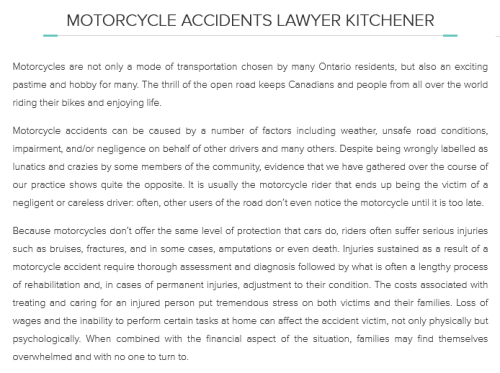 Kitchener-Injury-Lawyerd53fdf505efeb6cf.png