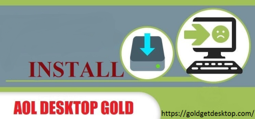 AOL-Desktop-Gold-installation535ea5c24d9090b7.png
