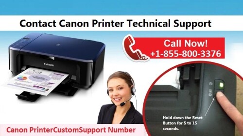 Canon-Printer-Technical-Support64720a2e84fb953d.jpg