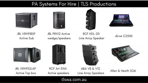 PA-Systems-For-Hire-TLS-Productionsc81d20baff5577fe.png