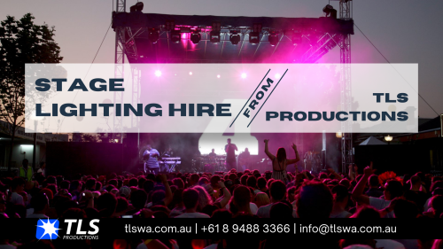 Stage-Lighting-Hire-From-TLS-Productions772a5a018ef9fbf9.png