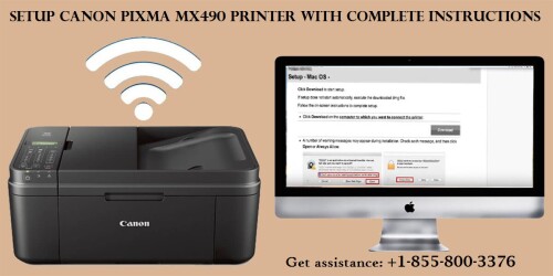 Установка canon. Canon PIXMA mx490. Canon 490lb Printer. Canon MF 411 Driver сканера. Canon Mac 2 deo.