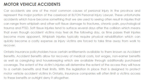 Injury-Lawyer-Sarnia-ON538c0fd0a88c1ae1.png