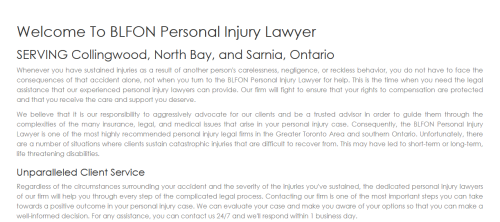 Injury-Lawyer-Sarniaf0b2f6952674427d.png