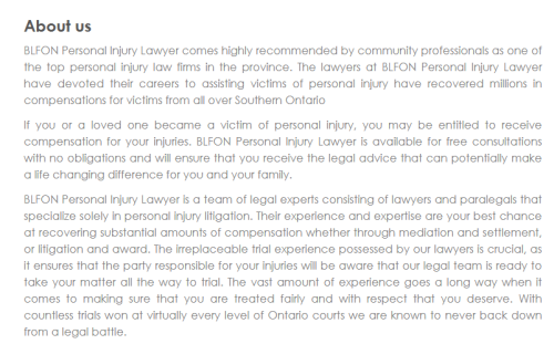 Personal-Injury-Lawyer-Sarnia-ON4feb2b33791d9802.png