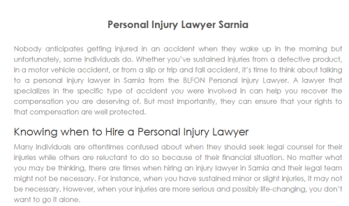 Personal-Injury-Lawyer-Sarnia3730c18401b48118.png