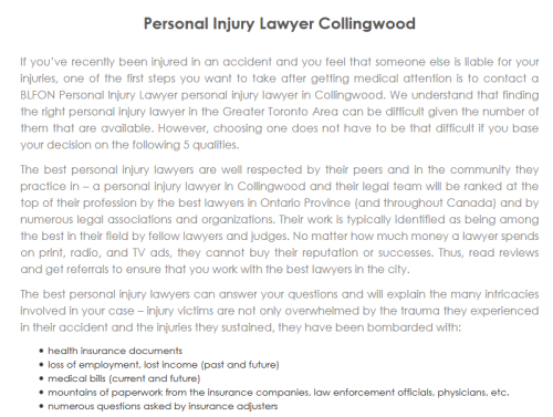 Accident-Lawyer-In-Collingwood-BLFON-Personal-Injury-Lawyer-800-258-4098f4478dc789c94b37.png