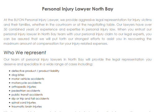 Accidental-Death-Lawyers-North-Bay-BLFON-Personal-Injury-Lawyer-800-596-074368f1972c9f21d6c2.png
