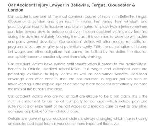 Injury-Lawyer-Belleville51bdcc7aa2df8eef.png