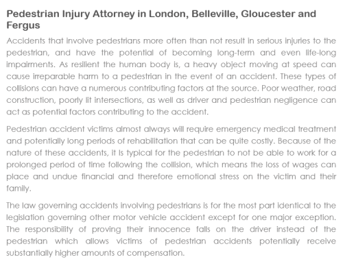 Injury-Lawyer-London-ONf71cf5ef0faec3e6.png