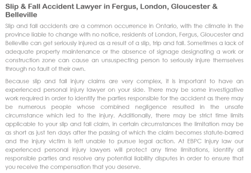 Injury-Lawyer-London0036171690792b33.png