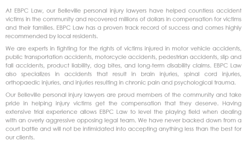 Personal-Injury-Lawyer-Bellevillecc8244516cfd1644.png