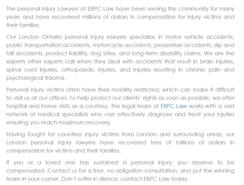 Personal-Injury-Lawyer-London48e1ab1d075a2d0d.png