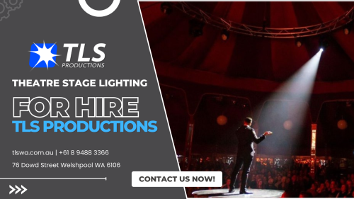 Theatre-Stage-Lighting-For-Hire-TLS-Productions52ec254511cfc186.png