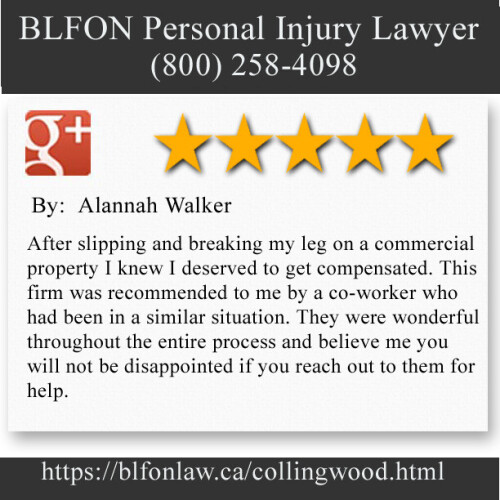 BLFON-B--P-Injury-Law-Office-104de6758bd685388.jpg