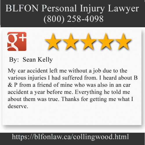 BLFON-B--P-Injury-Law-Office-2fb45f9a0369f0b0f.jpg