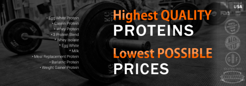 banner3-protein-labels-1140x400-1140x40014281f0014b96898.png