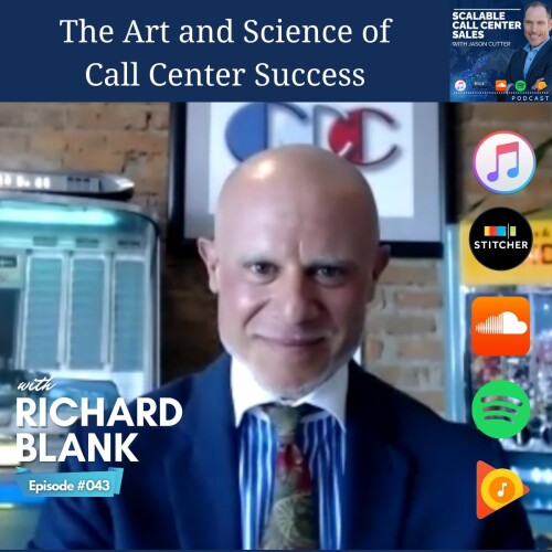 CONTACT-CENTER-PODCAST-.SCCS-Podcast-The-Art-and-Science-of-Call-Center-Success-with-Richard-Blank-from-Costa-Ricas-Call-Center---Cutter-Consulting-Group7352a9db87cd5a6d.jpg
