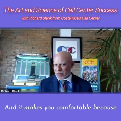 TELEMARKETING-PODCAST-.Richard-Blank-from-Costa-Ricas-Call-Center-The-Art-and-Science-of-Call-Center-Success-SCCS-Podcast-Cutter-Consulting-Group---Copy8e22520ec98d3e75.jpg