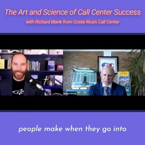 TELEMARKETING-PODCAST-SCCS-Podcast-Cutter-Consulting-Group-The-Art-and-Science-of-Call-Center-Success-with-Richard-Blank-from-Costa-Ricas-Call-Center---Copy11235dbf4e252667.jpg
