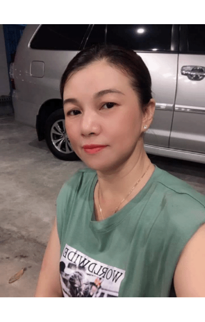 20221125_121028cd1947cce4d722d6.gif