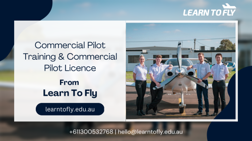 Commercial-Pilot-Training--Commercial-Pilot-Licence-From-Learn-To-Fly9624d3ceb8981685.png