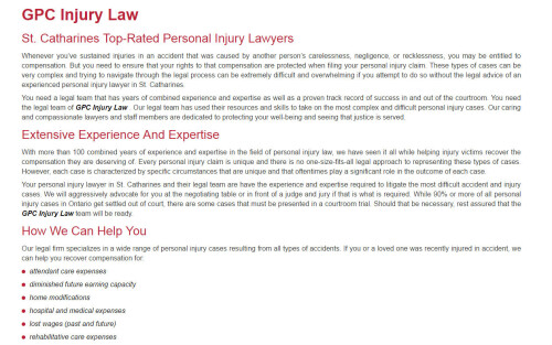 car-injury-lawyers-st-catharineseaced00e82f33088.jpg