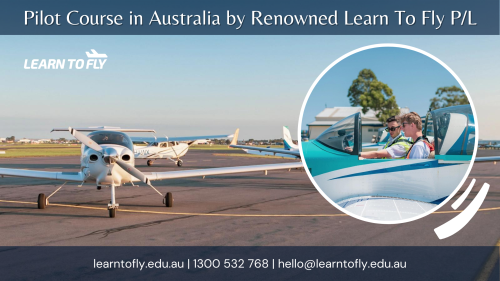 Pilot-Course-in-Australia-by-Renowned-Learn-To-Fly-PLb001d9a796c57981.png